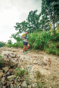 BIB: 
                            <button type="button" onclick="openModal(25055546)" class="btn btn-primary btn-sm float-right btn-popup" data-toggle="modal" data-target=".modal-high-quality">
                        <i class="fas fa-shopping-cart"></i> Add to Cart
                    </button>
                                            <button type="button" onclick="isThisMe(25055546, true)" class="btn btn-success btn-sm float-right btn-popup btn-isme hidden" data-toggle="tooltip" data-placement="bottom" title="นี่คือรูปของคุณใช่ไหม คลิกที่นี่เพื่อเอาเข้าอัลบั้ม">
                        <i class="fas fa-plus"></i> Add to album
                    </button>
                    <button type="button" onclick="isThisMe(25055546, false)" class="btn btn-warning btn-sm float-right btn-popup btn-isnotme hidden">
                        <i class="fas fa-ban"></i> Remove from album
                    </button>